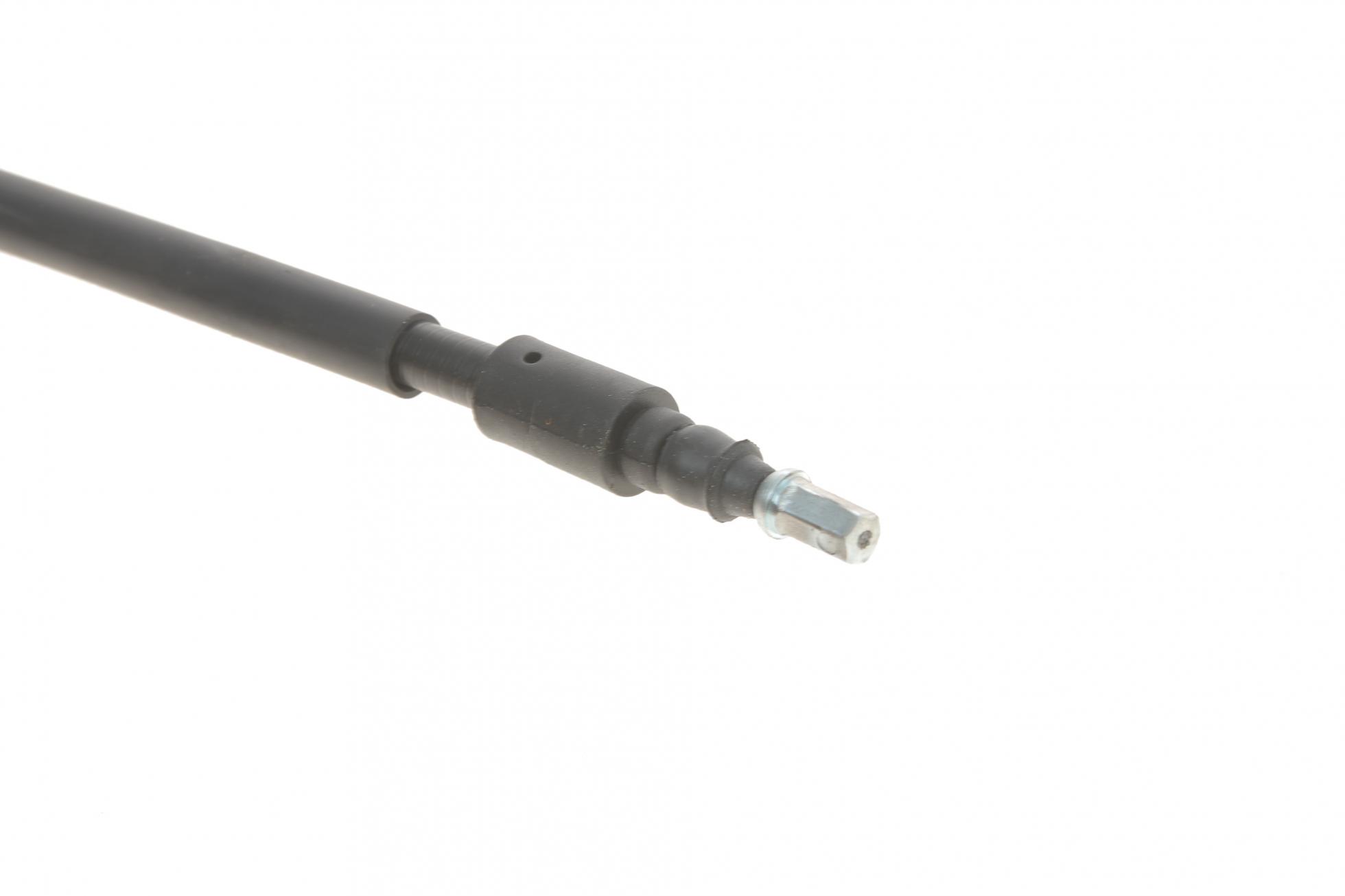 178256 FEBI BILSTEIN